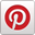 Follow Trapp Fragrances on pInterest